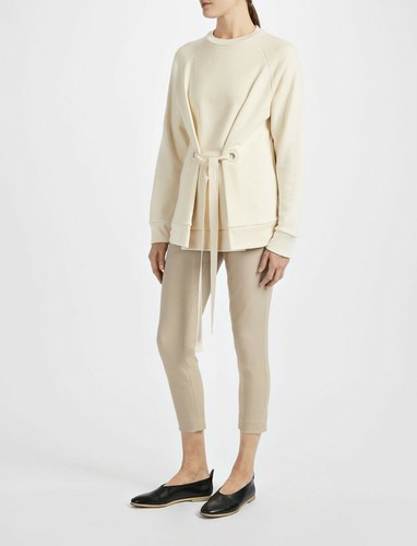 Bnwt joseph tony - bnwt,