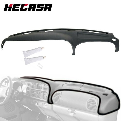 Hard dash cover - cover, 98-02