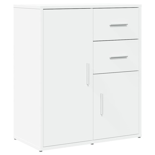 Sideboard storage cupboard - sideboard,