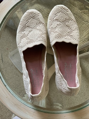 Sketchers seager shoes size - ,