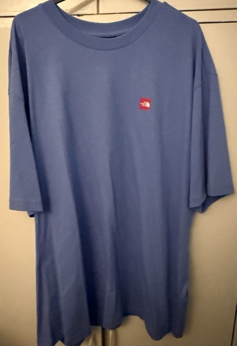 The north face men - face, men's
