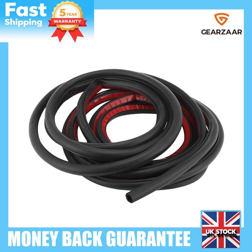 Replacement door seal gasket - seal,