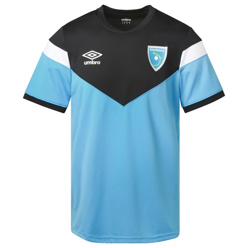 Umbro mens 2023 2024 guatemala - umbro, 2023/2024