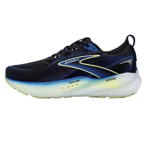 Men brooks glycerin neutral - glycerin, 22