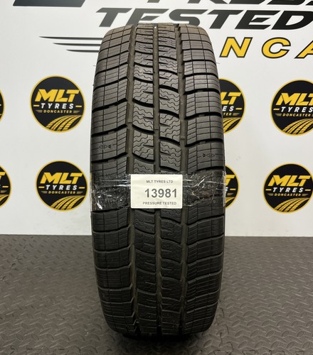 All season 215 r17c - all, 215/60
