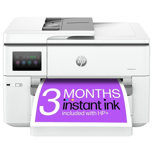 Officejet pro 9730e - hp,