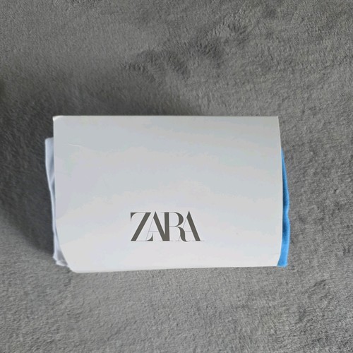 Shirts size 120 - shirts,