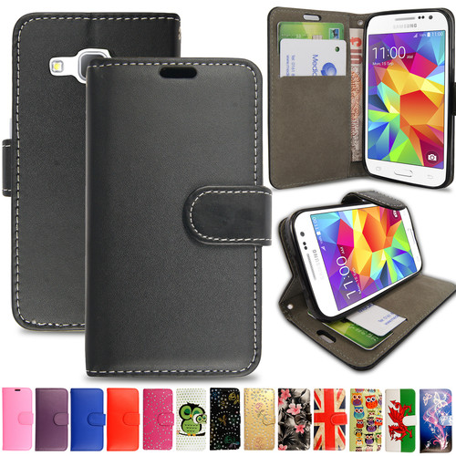 Case for samsung ace - case, g313