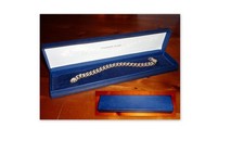 31g Sterling Silver 925 Curb