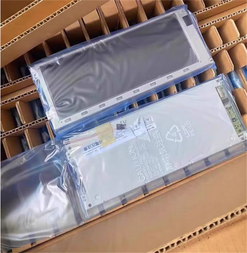 For brother 600 pr620 pr600 - for,