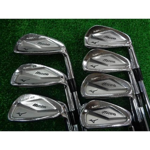Famous mizuno s400 27 - mp-63, dg
