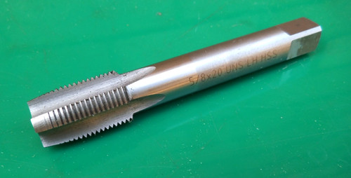 Engineers 20 uns hss - 20,