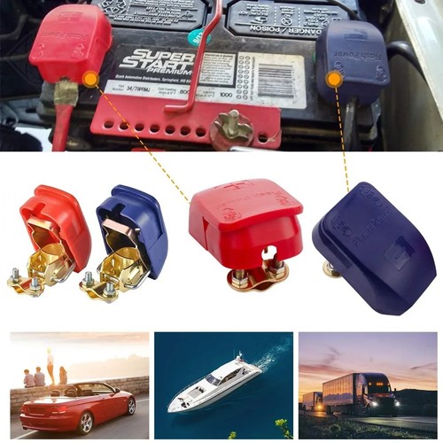 2pcs quick release battery - 2pcs,