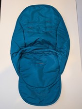 Icandy strawberry 2 seat - icandy, 1