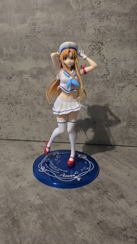 Sao sword art online asuna - art,