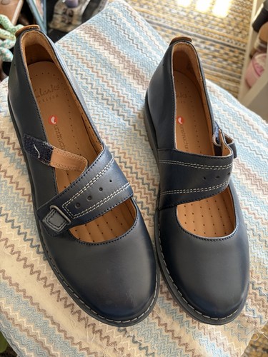 Clarks women sandles - clarks, sandles/shoes