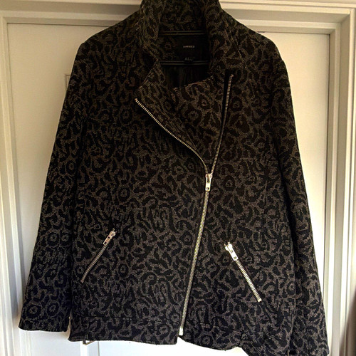 Forever women black grey - black,