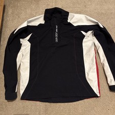 Galvin Green Gore-Tex Paclite