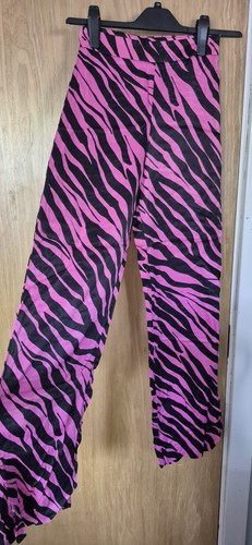 Womens size hot pink - hot,