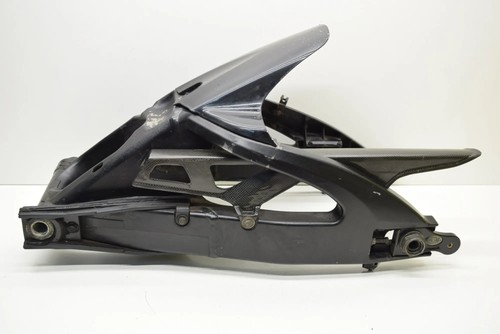 Suzuki gsxr 600 750 2008 - suzuki,