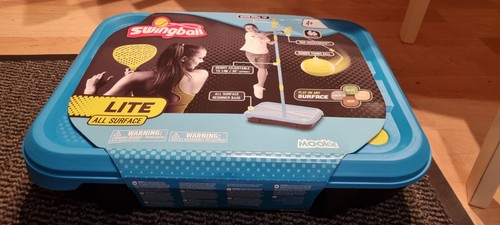 Swingball lite junior - swingball,