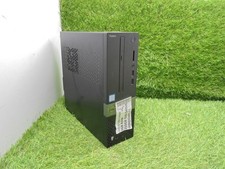 Dell Desktop PC Vostro 3268 SFF i5 7400 7th Gen 8GB RAM 250GB SSD WINDOWS 11