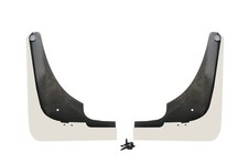 1997-2004 C5 Corvette Front