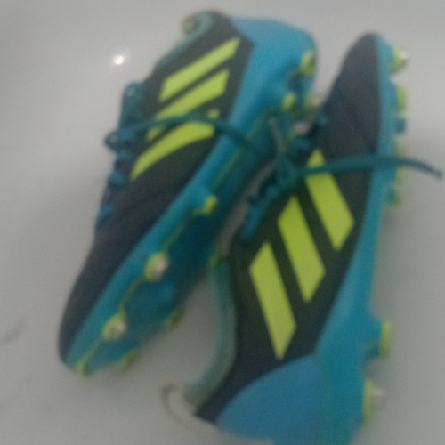 Adidas malice elite rugby - malice,