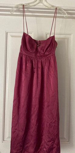 Vintage y2k 2000s - y2k, pink