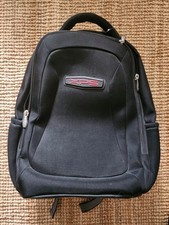 XPS Dell Xps M1730 Backpack