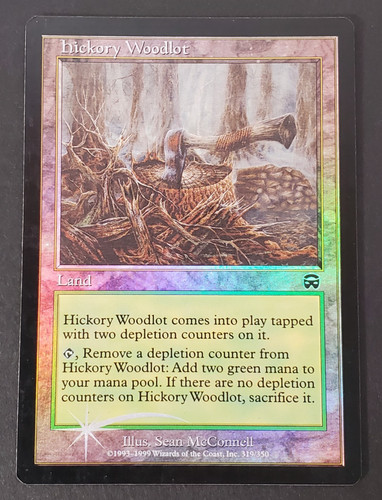 Mtg magic the gathering - magic,