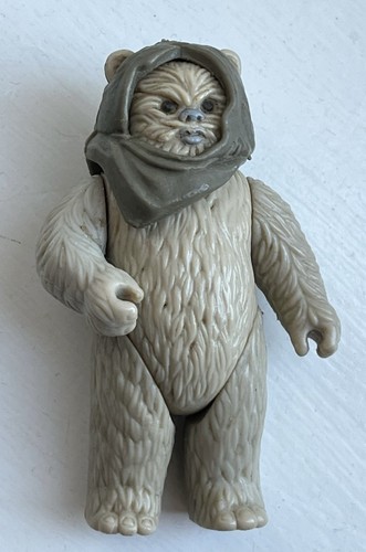 Vintage star wars lumat - wars,