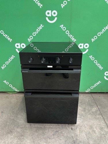 Hisense electric cooker - hisense,