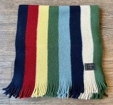 Paul Smith Signature Strip
