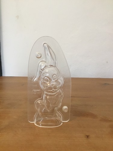 Vintage hard plastic - vintage,