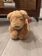 Keel toys shar pei - toys,