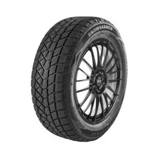 Winter Tyres 145/70 R12