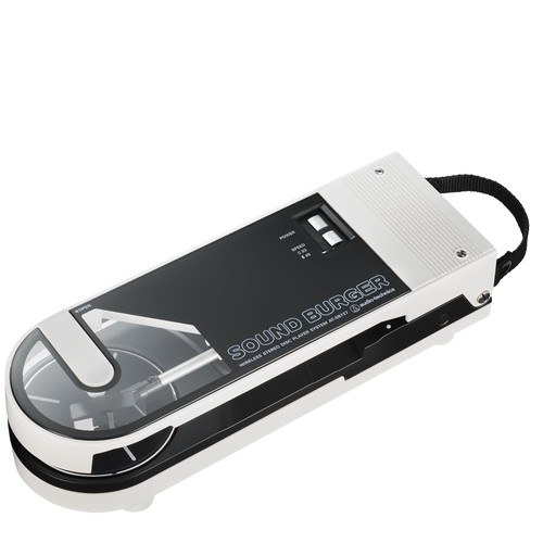 Audio technica sb727 white - at-sb727,