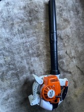 STIHL BG 86 petrol handheld