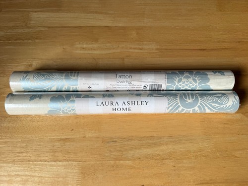 Laura ashley tatton - ashley, duck
