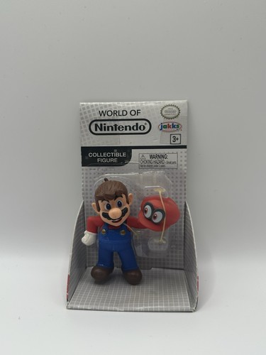 Super mario odyssey - super,