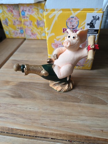 Piggin celebrations 1999 by - piggin,