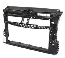 Fits VW Polo 2009-2017 Front