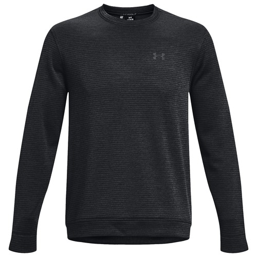 Under armour mens storm - ua,