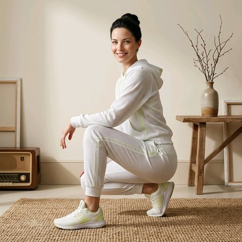 Nike renew season 10 - ", in-season