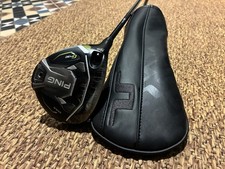 Ping G430 Max Fairway 5 Wood