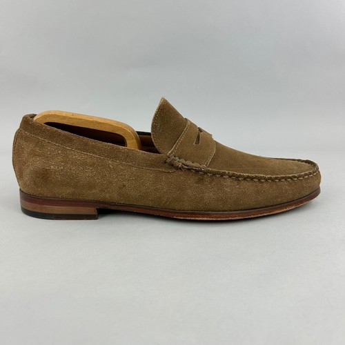 John lewis shoes size uk9 - lewis,