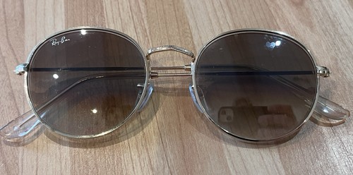 Genuine ray ban - genuine, designer