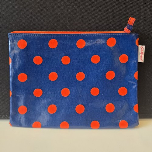Cath kidston navy - cath, red