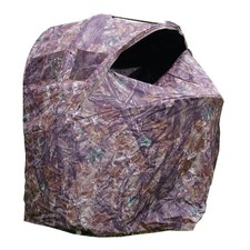 BushWear Double Bush Hide –